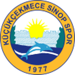 Küçükçekmece