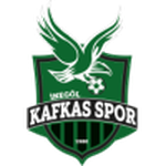 İnegöl Kafkas