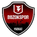 Yozgat