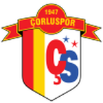 Çorluspor