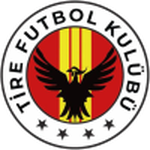 Gaziemirspor