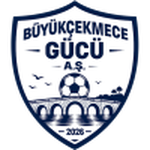 Beykoz Ishakli Spor