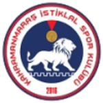 K. Istiklalspor