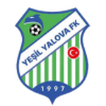 Yeşil Yalova FK