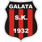 Galata