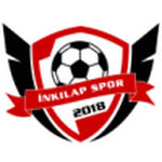 Inkilapspor