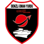 Denizli IY Gureller