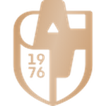 Al Diriyah