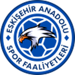 Eskişehir Anadolu