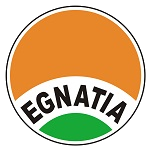 Egnatia