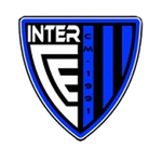 Inter Escaldes